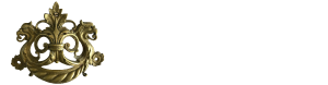 Canjuver - Turismo Rural