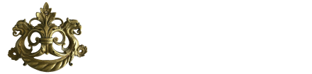 Canjuver - Turismo Rural